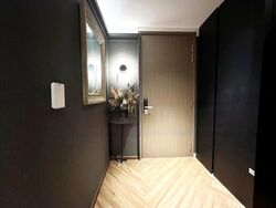 Seaside Residences (D15), Apartment #634680291